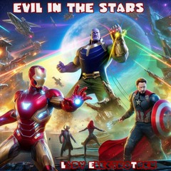 Evil In The Stars