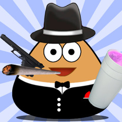 BODDY - POU KZ FREESTYLE 2021