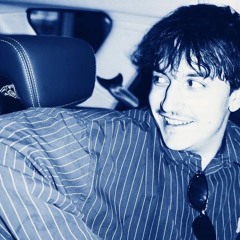~AND I MIGHT HAVE TO BREAK SOME HEARTS~ UNRELEASED BY ARTEMAS [snipped]