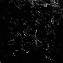 POMPEI (FREE DL)