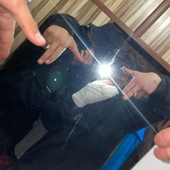 MAXYZZ B2B GOOFY - DRUM AND BASS FREESTYLE SET