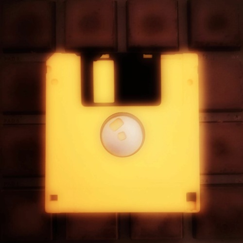 I KNOW - TANIDUAL LST#06