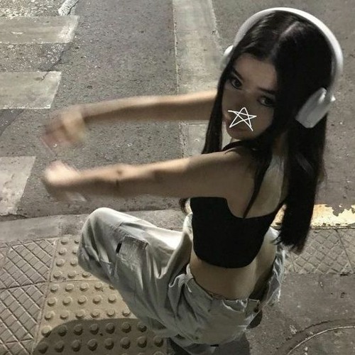 $loww x $am2Flowy - Outcast (prod. Ben Heet)