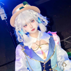 米塔の小曲 (Lightning Moment)(Full)<Douyin>