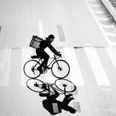 Delivery (rmstr'21_003.1)