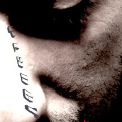 Scott Rd to Temecula