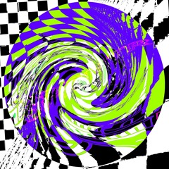 SPRNTR- TCOFU