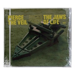 PIERCE THE VEIL - SO FAR SO FAKE (Jersey Club Mix) @producedbya3j