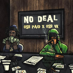 GSB Paid-FTO