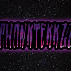 PhonkTekkzz X Ivoxygen  Falling