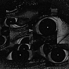 Yung fazo x Fr4ud - OMG  [Unhxly + $hmoney Exclusive]