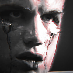 Dj Skinhead - Extreme Terror Slowed (Psycho-Meth RMX)