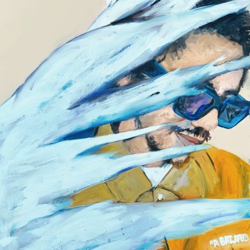 Countach 1.23.2014 (feat. Vee Miyagi, Brandon Myster & Tommy Mayran) [Prod. Tommy Mayran]