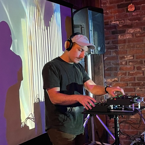 Live Set @ 4Bs (Modbang show 5/23/2023)