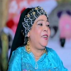 آه يا ليل يا ليل- نورا صبحي