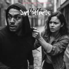 Slow it down (Pre Release)
