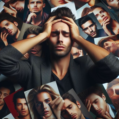 Don't Take The Reasons