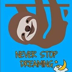Never Stop Dreaming [Dj Set] @Joselito.