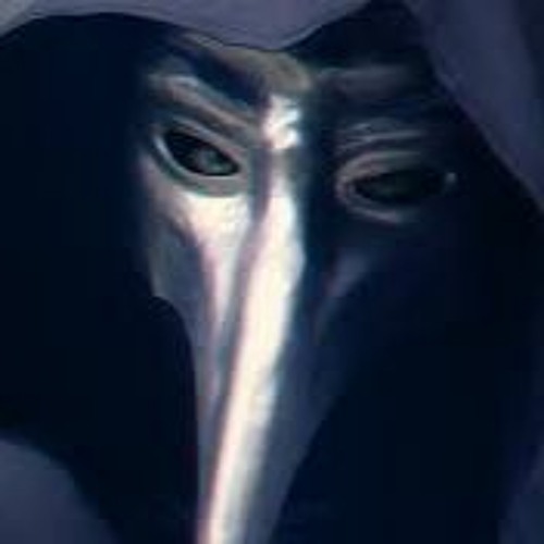 All voice lines of SCP-049