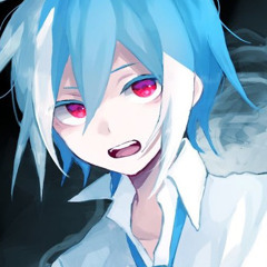 🎶 EPIC SAUCE 🎊