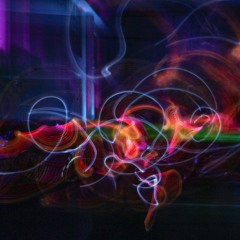 The Dark Carnival: The Entrance