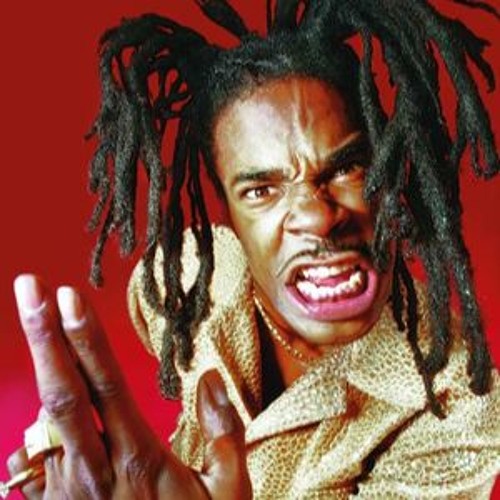 busta rhymes break ya neck albinoblacksheep