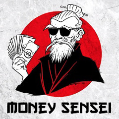 Sensei 👺 Free Trap Beat