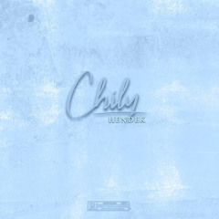 Chily - Hendek (Clip Officiel)