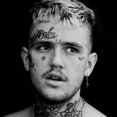 Lil Peep - giving girls cocaine | 200 Follower Special