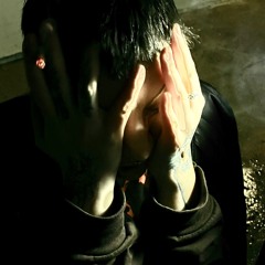 heartscape #2 w/ manticore (15/03/24)
