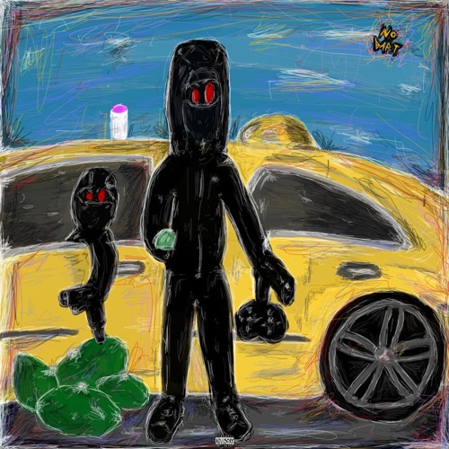 Stream Crazy Taxi by Baby9 | Listen online for free on SoundCloud