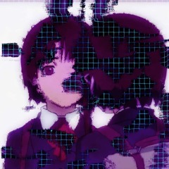 wheredidigo? <lunace & dotto>