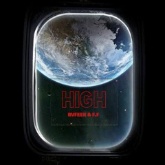 High (feat. Farouk Fergani)