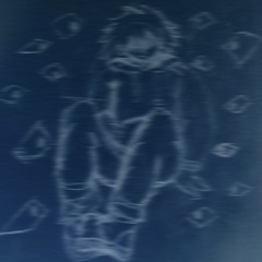 𝙴𝚟𝚎𝚛𝚢𝚠𝚑𝚎𝚛𝚎 - 4𝚎𝚡𝚒𝚝! (𝚂𝚕𝚘𝚠𝚎𝚍)