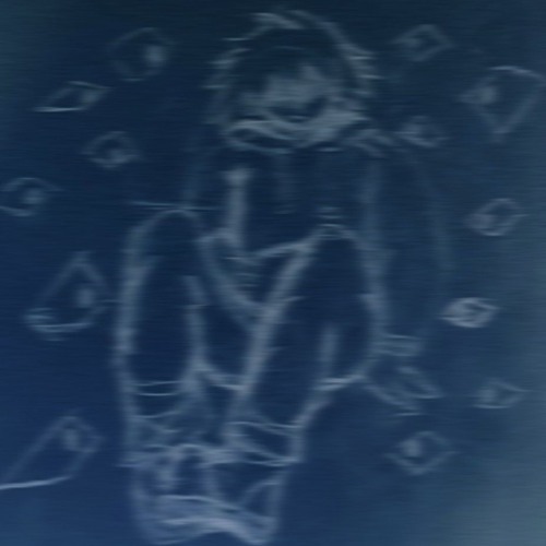 𝙴𝚟𝚎𝚛𝚢𝚠𝚑𝚎𝚛𝚎 - 4𝚎𝚡𝚒𝚝! (𝚂𝚕𝚘𝚠𝚎𝚍)