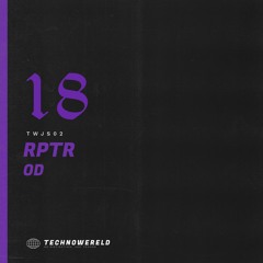 RPTR - OD [TWJS02] (FREE DL)