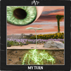 PYP - My Turn