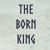 Artwork for King Arthur: Legend of the Sword - The Born King (Epic Medieval Style)