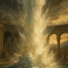 Tiberon - Aqua Gladiatorum