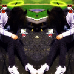 outta pocket (p. joe tedesco)