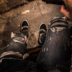 Yêu Thương Là Bão Tố x Cao Ốc 20 - Quyền Hải Phòng Mix