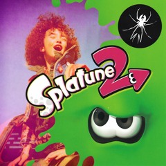 Calamari InkaNaNaNatation