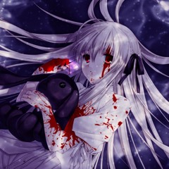 m4ri - nobody cares about my bday