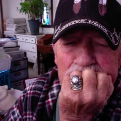 A Story/ Has A Nice Ring/ Along With  A Tune As I Sing