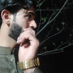 ،🤎Pta H k Na Raza mand Ho❣️🤎