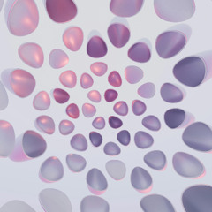 mirage