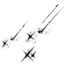 KUNAI (FT. Romantic Muffy)