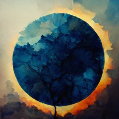 Let The Skies Fall