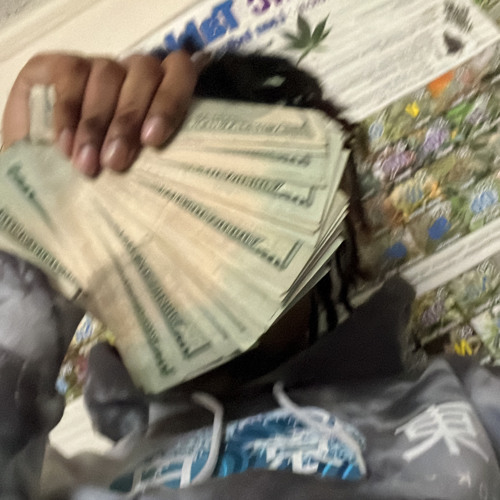 Paper (Prod. Curtiz57)