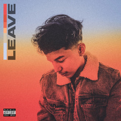 jas0ff - Leave